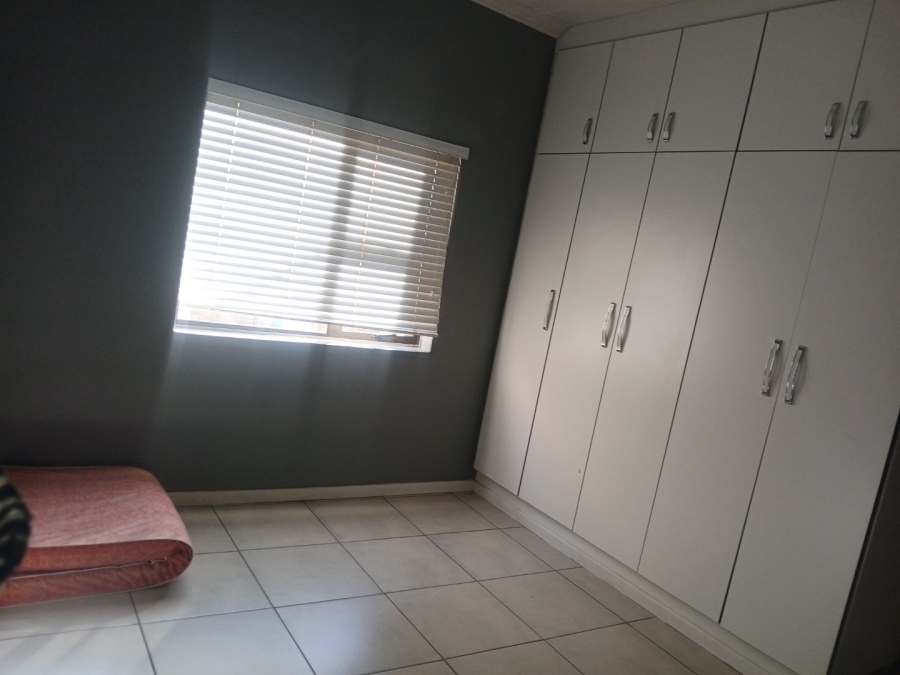 4 Bedroom Property for Sale in Kimberley North Northern Cape